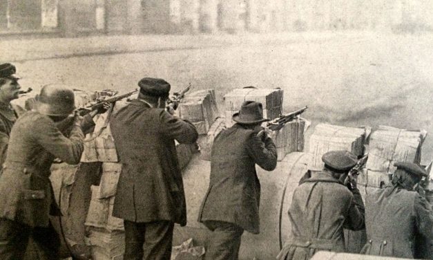 Germany 1918-1939